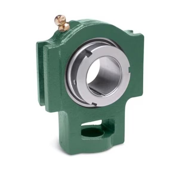 WSTU-GT-14, Wide-Slot Takeup, Dodge, Mfr#: 136228